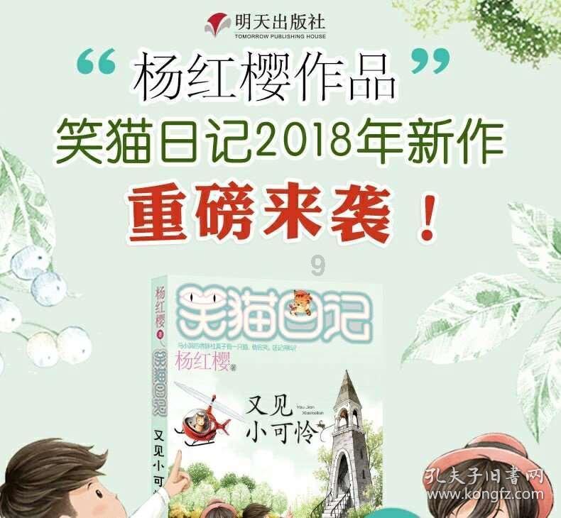 栅栏迷宫