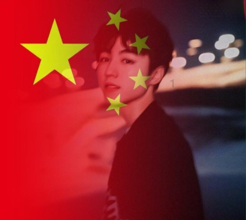 在洗碗这件事上，手洗和机洗哪个更强？游戏画面