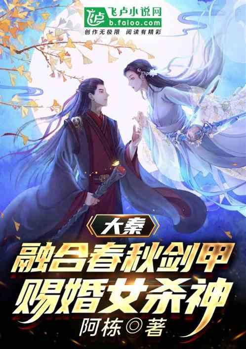「酒场上父亲给我点了一份面让我坐别的座上吃什么意思?」-专业问答平台,解答你的疑问